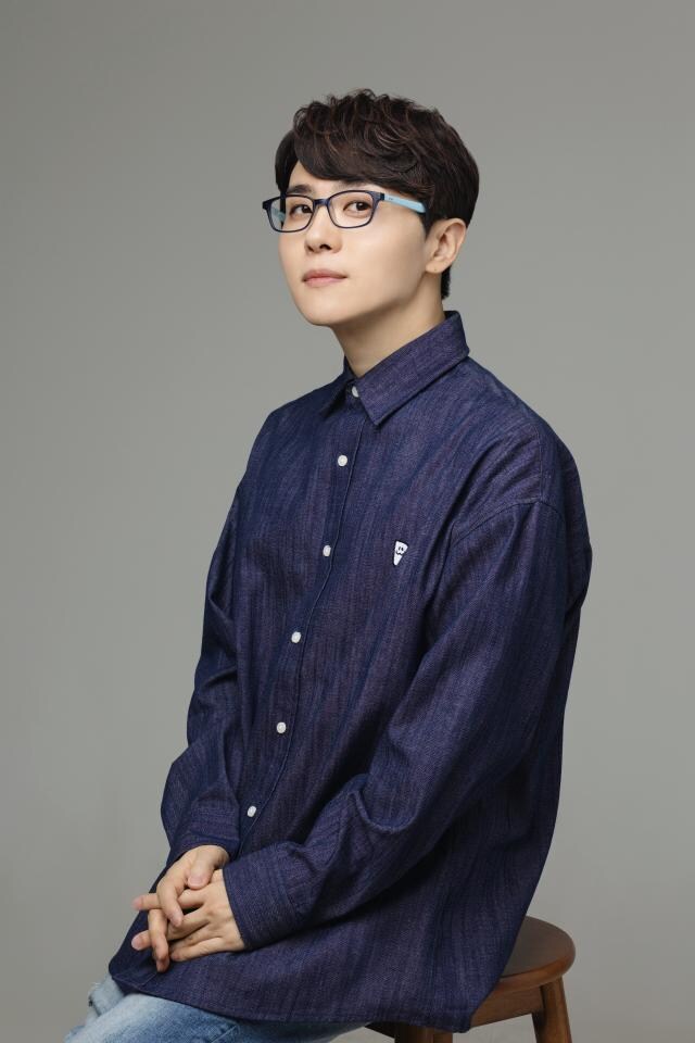 트릭컬) 만우절 역대급이네ㅋㅋㅋㅋ
