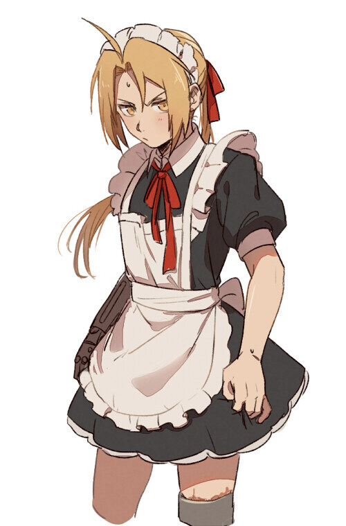 강연금)의외로 팬들이 꼴려하는 캐릭터_1.jpg