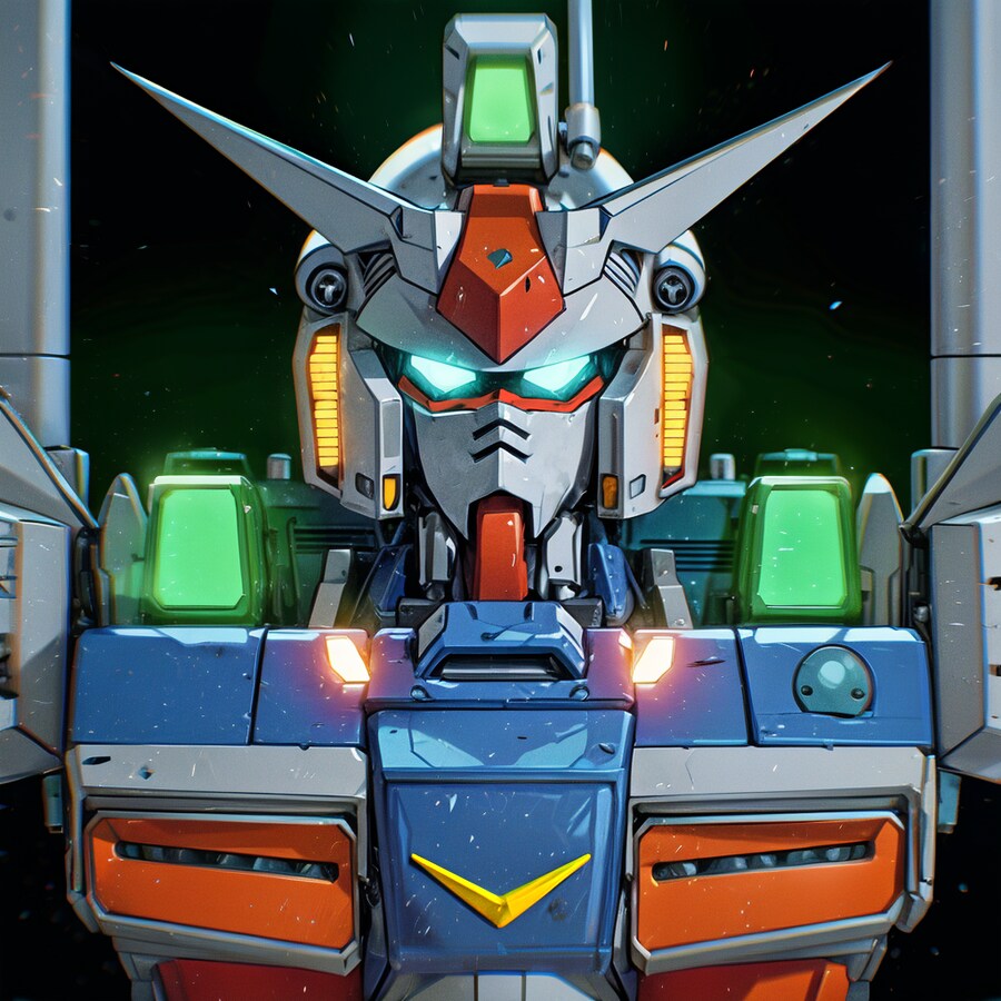 3dsMax와 TYDIFFUSION을 활용한 AI 그림 제작_1.png