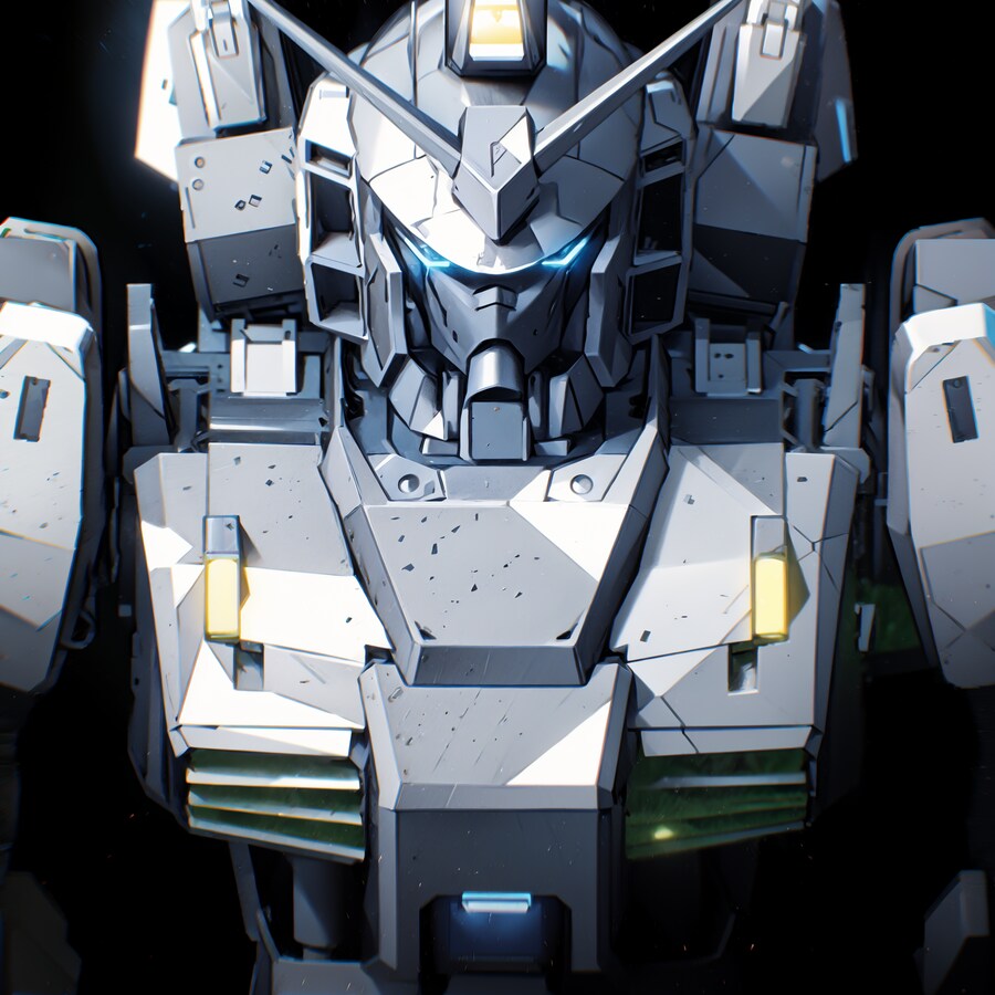 3dsMax와 TYDIFFUSION을 활용한 AI 그림 제작_4.png