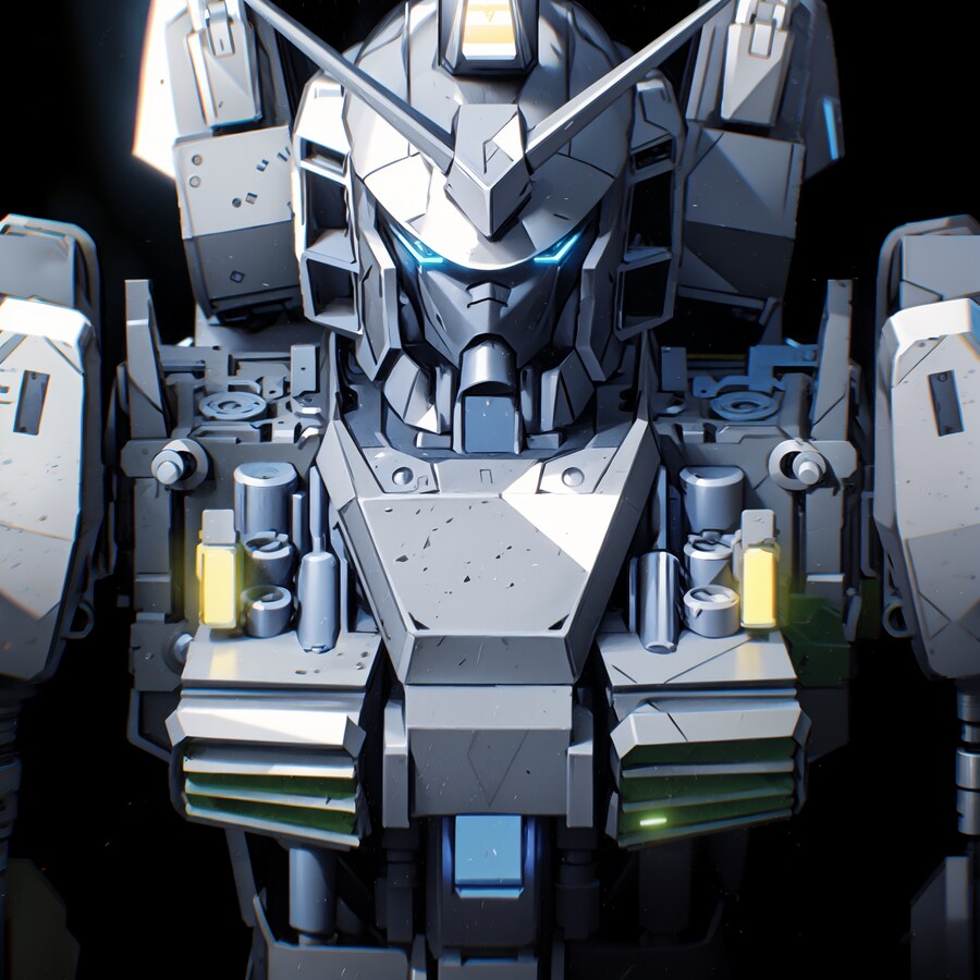 3dsMax와 TYDIFFUSION을 활용한 AI 그림 제작_5.png