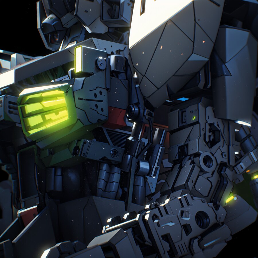 3dsMax와 TYDIFFUSION을 활용한 AI 그림 제작_8.png