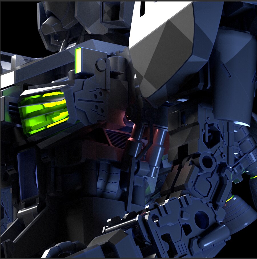 3dsMax와 TYDIFFUSION을 활용한 AI 그림 제작_13.png