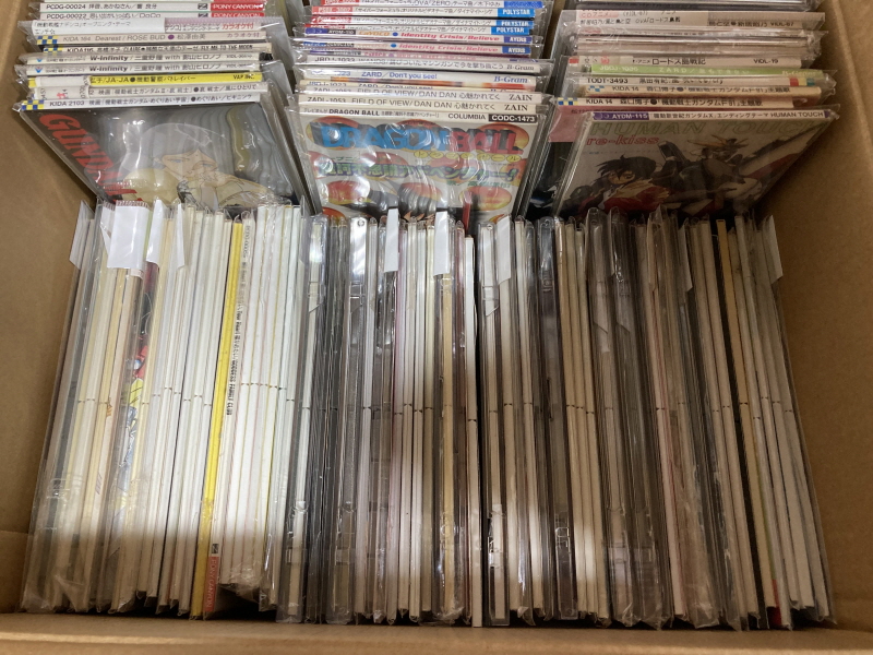 계절을 안고서 (季節を抱きしめて)_3.jpg