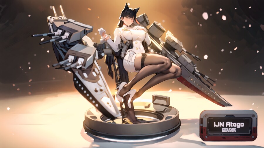 3dsMax와 TYDIFFUSION을 활용한 AI 그림 제작_10.png