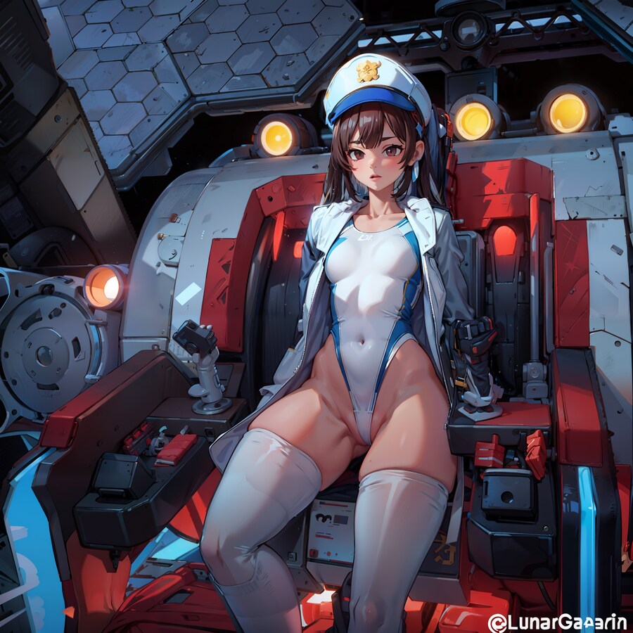 3dsMax와 TYDIFFUSION을 활용한 AI 그림 제작_11.png
