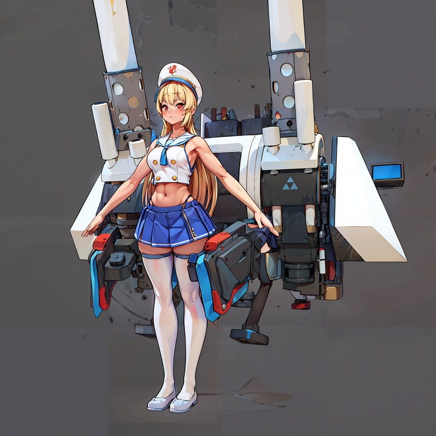 3dsMax와 TYDIFFUSION을 활용한 AI 그림 제작_12.png