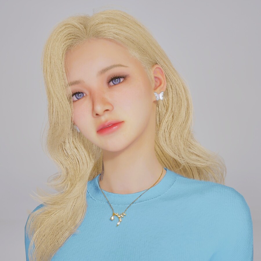 금발 존예녀 커마_3.jpg
