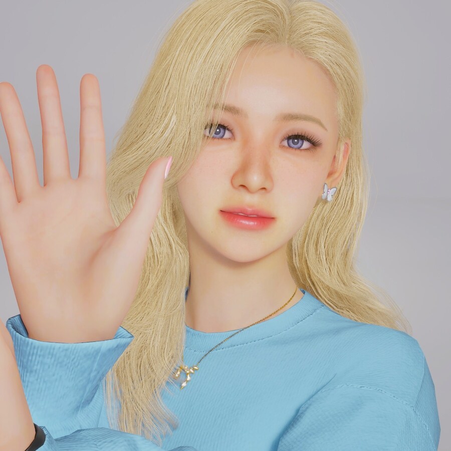금발 존예녀 커마_6.jpg