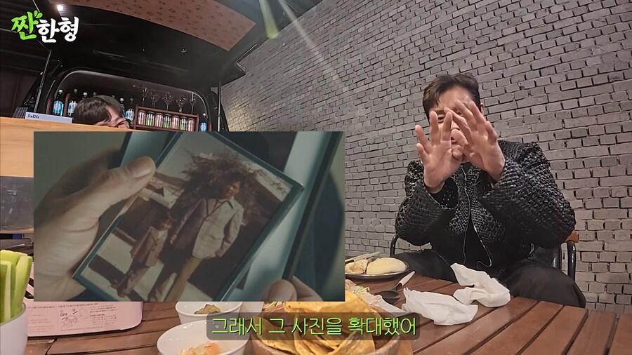img/25/04/01/195eddcefa6311565.png