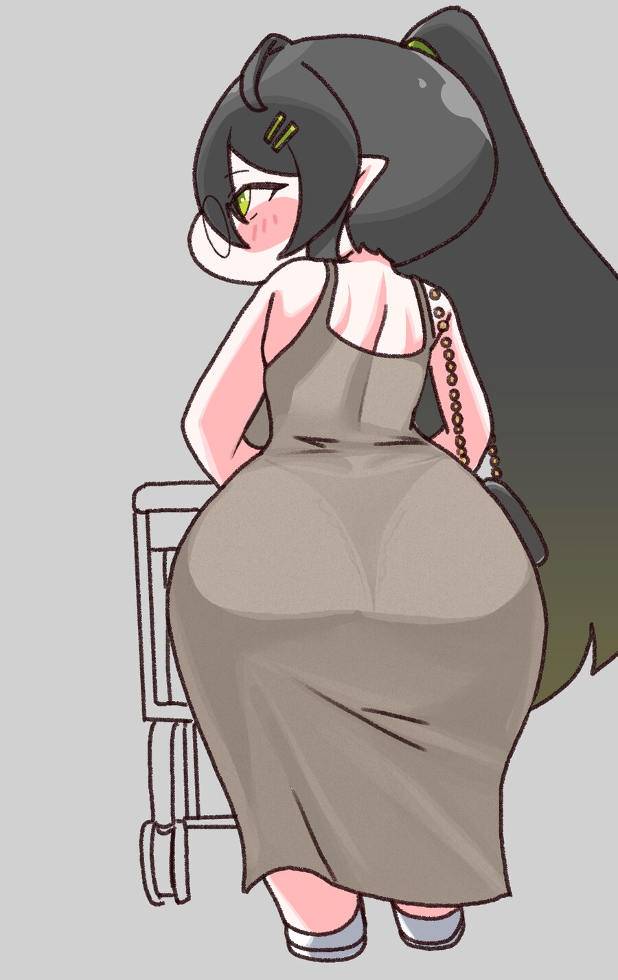 img/25/04/01/195ee6e23224cc7b8.png