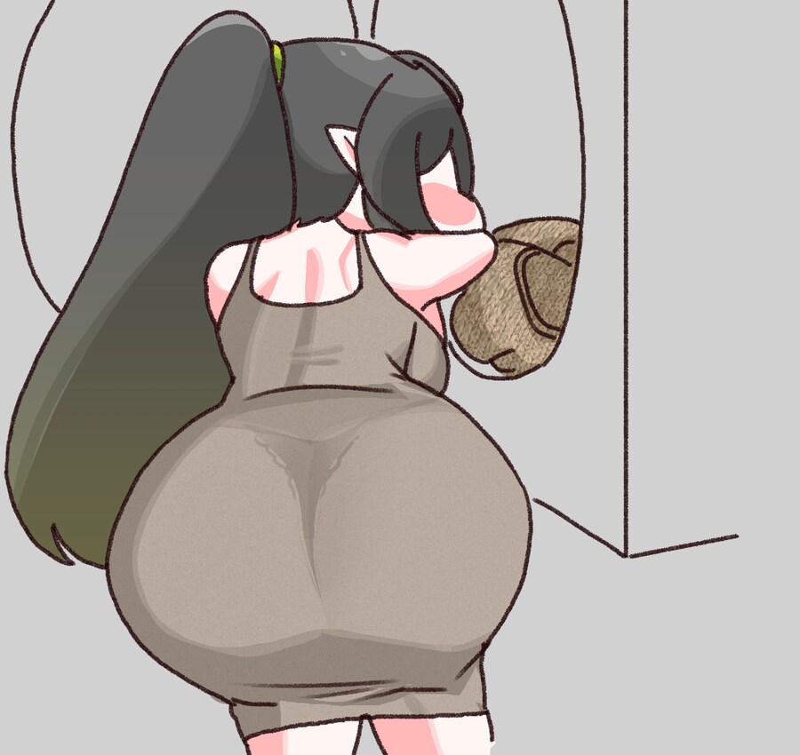 img/25/04/01/195ee6e2bf84cc7b8.png