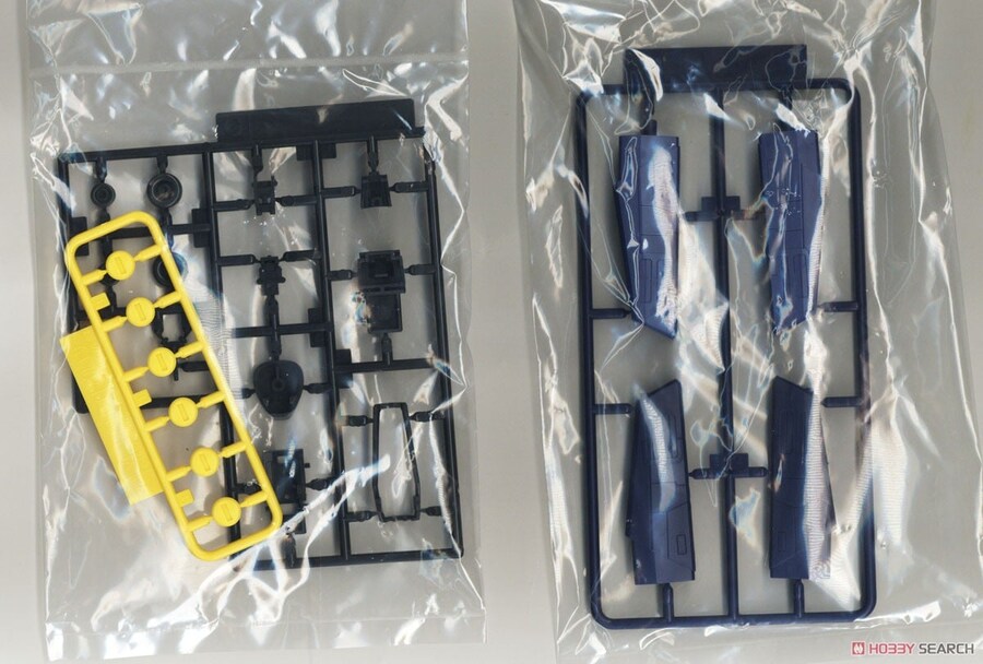 [맥스팩토리] PLAMAX VF-1A 슈퍼 파이터 발키리 스컬 소대 조립 설명서_6.jpg