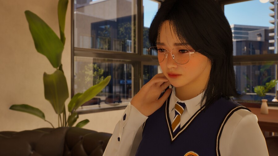 감기 걸렸을 때 대처법._1.jpg