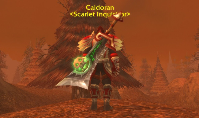 와우 클래식 추가되는 전설 버전 '파멸의 인도자' 무기_2.jpg