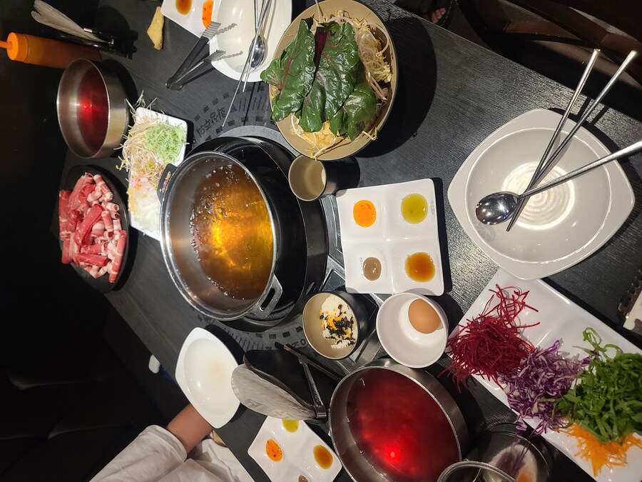 야탑) 샤브샤브 샐러드바 소담촌_1.jpg