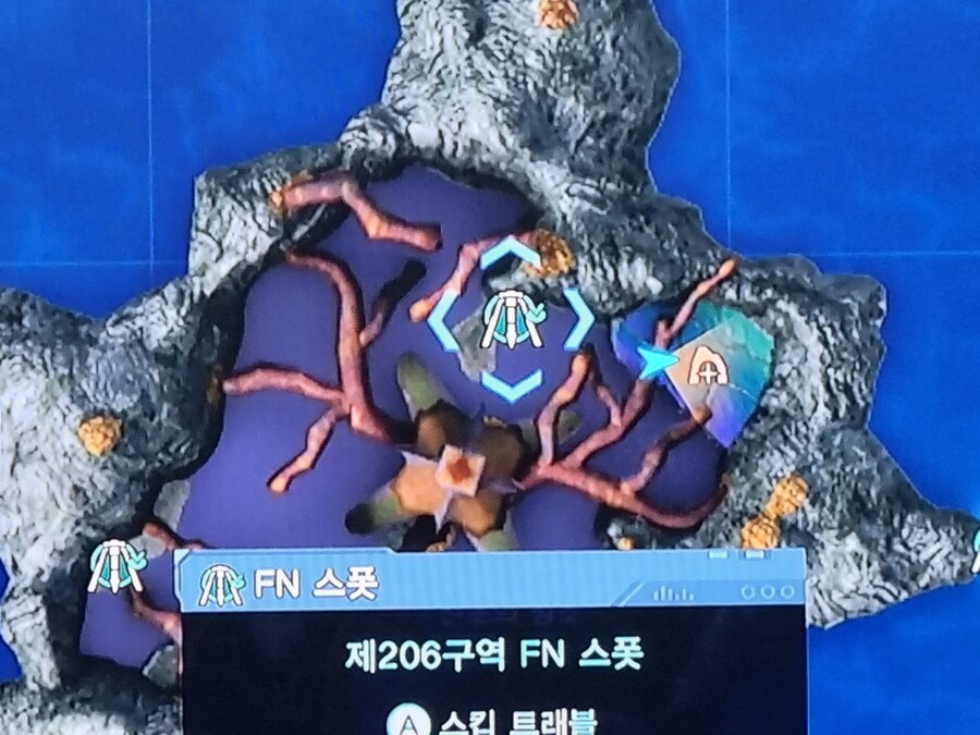 시크릿 오더 51 위치_3.jpg