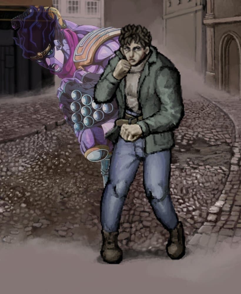 피어앤헝거)이게임 최대 인격자_1.jpg