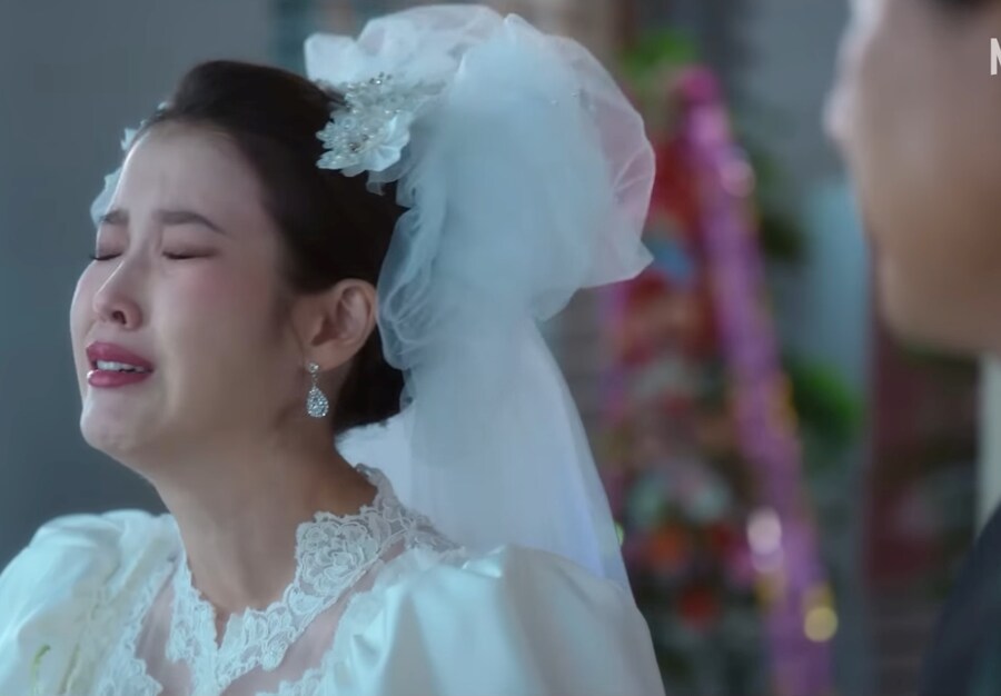 폭싹속았수다) "못하겠으면 빠꾸해, 뒤에 아빠가 있으니까"_12.jpg