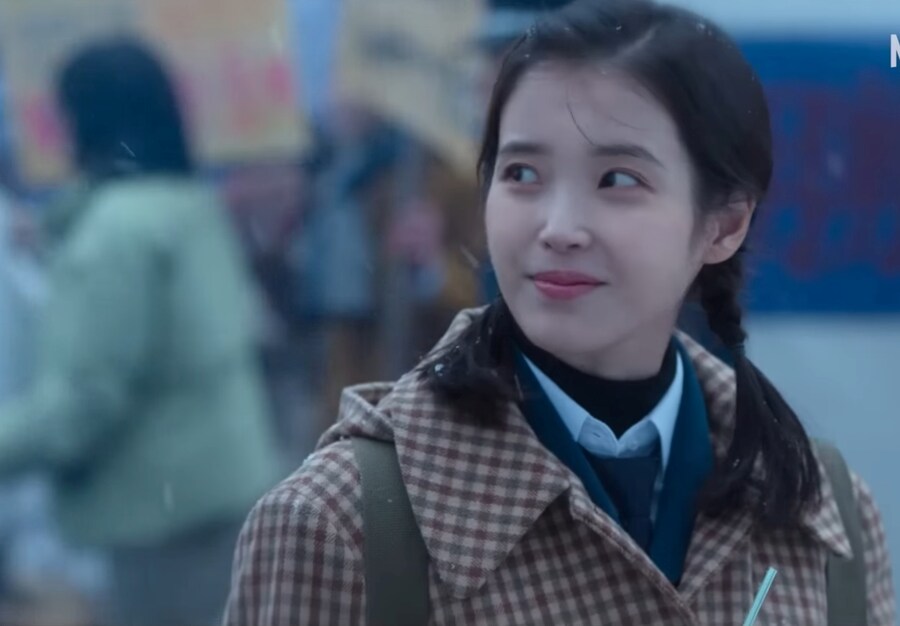 폭싹속았수다) "못하겠으면 빠꾸해, 뒤에 아빠가 있으니까"_50.jpg