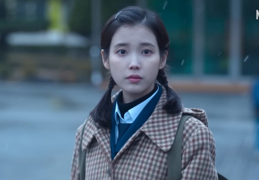 폭싹속았수다) "못하겠으면 빠꾸해, 뒤에 아빠가 있으니까"_61.jpg