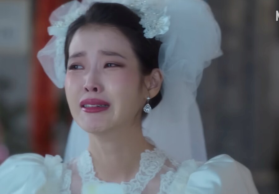 폭싹속았수다) "못하겠으면 빠꾸해, 뒤에 아빠가 있으니까"_65.jpg