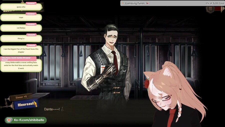 버튜버) 이번 만우절 이벤트에 PTSD가 온 사람 ㅋㅋ_2.jpg