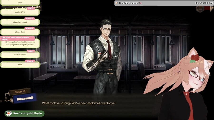 버튜버) 이번 만우절 이벤트에 PTSD가 온 사람 ㅋㅋ_7.jpg