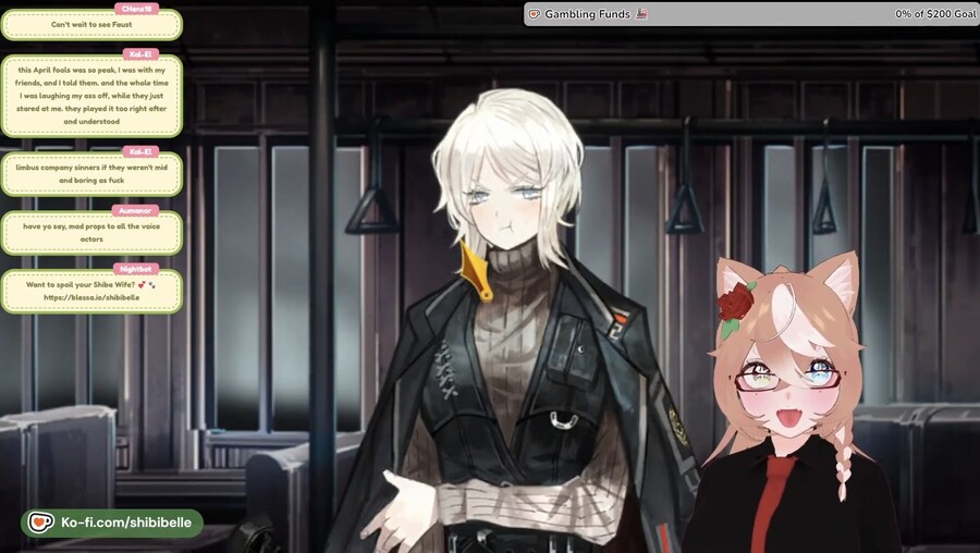 버튜버) 이번 만우절 이벤트에 PTSD가 온 사람 ㅋㅋ_9.jpg