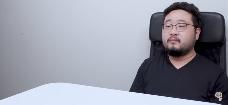 이제 걍 오토 돌리기 시작한 흑백리뷰…_1.png