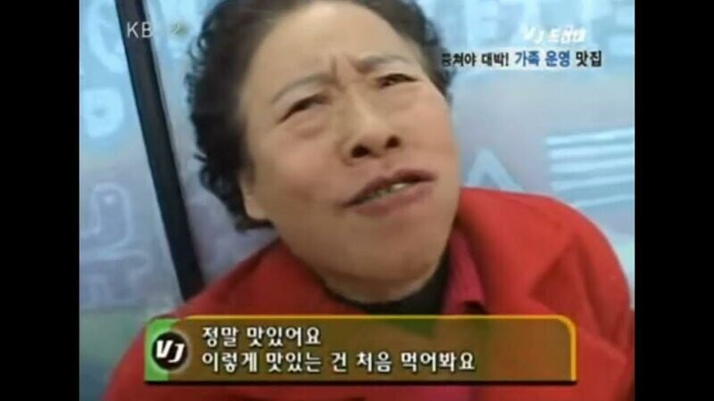 [로아] 25년 4월 로팡플레이 라인업 최초 공개 | LOPANG PLAY_9.jpg