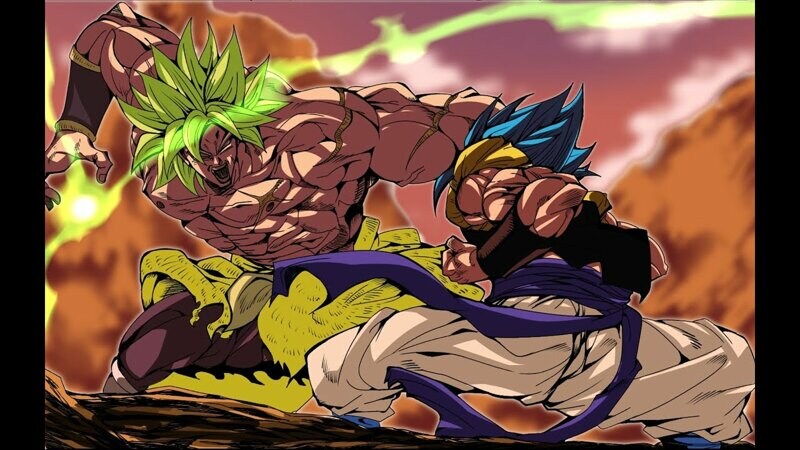 [로아] 25년 4월 로팡플레이 라인업 최초 공개 | LOPANG PLAY_13.jpg