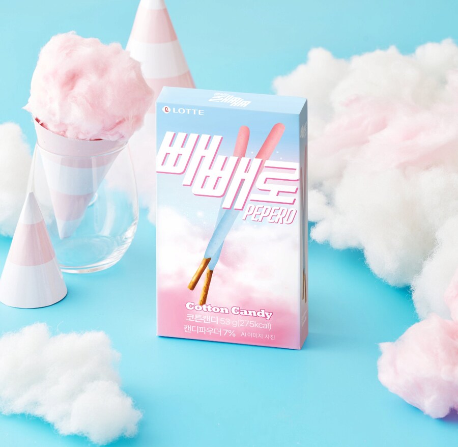 만우절 장난으로 올라왔는데 반응 좋은 과자들_3.png