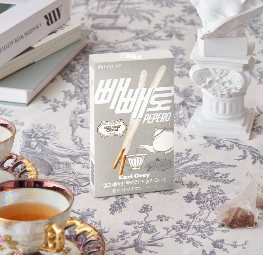 만우절 장난으로 올라왔는데 반응 좋은 과자들_6.png