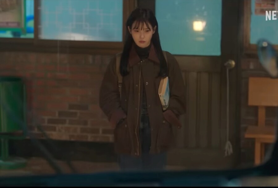 폭싹속았수다) "아빠는 그냥 니가 보고싶어서 거기까지 간거지"_25.jpg