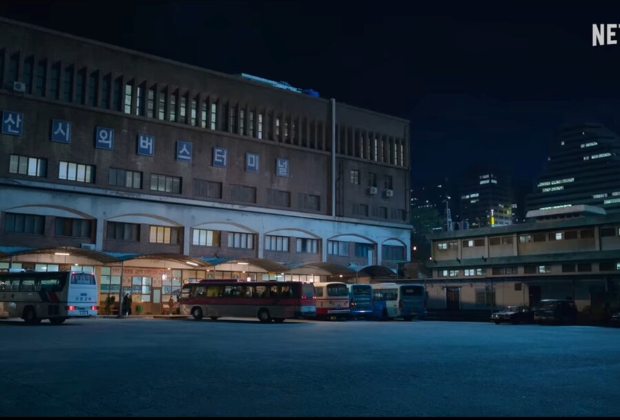 폭싹속았수다) "아빠는 그냥 니가 보고싶어서 거기까지 간거지"_24.jpg