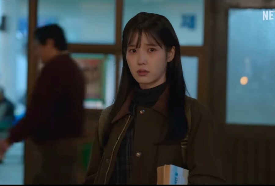 폭싹속았수다) "아빠는 그냥 니가 보고싶어서 거기까지 간거지"_30.jpg