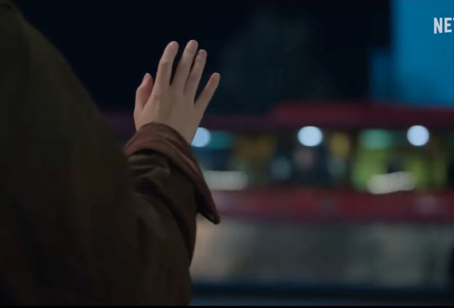 폭싹속았수다) "아빠는 그냥 니가 보고싶어서 거기까지 간거지"_43.jpg