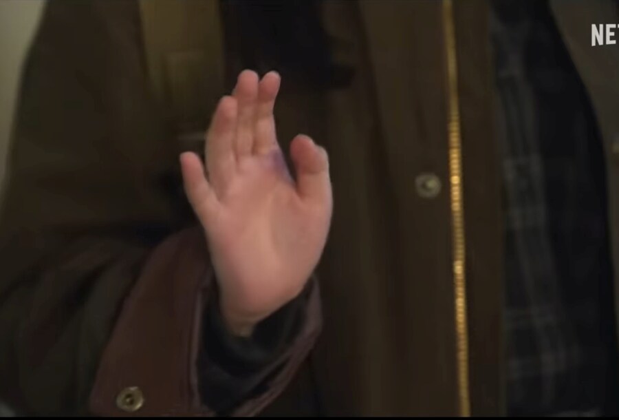 폭싹속았수다) "아빠는 그냥 니가 보고싶어서 거기까지 간거지"_44.jpg