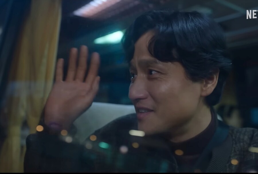 폭싹속았수다) "아빠는 그냥 니가 보고싶어서 거기까지 간거지"_49.jpg