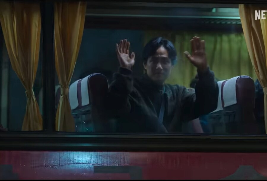 폭싹속았수다) "아빠는 그냥 니가 보고싶어서 거기까지 간거지"_58.jpg