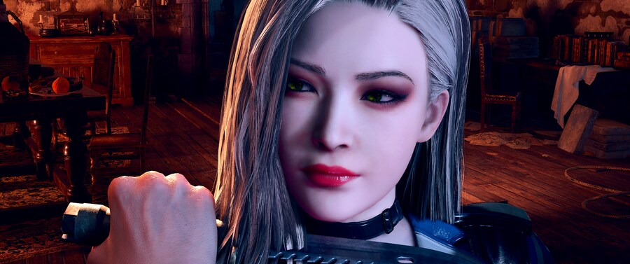 RE4R) 에이다.jpg_15.png