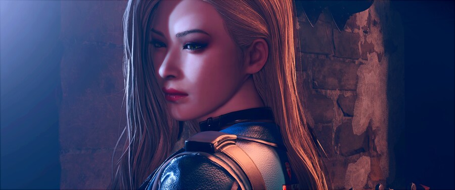 RE4R) 에이다.jpg_23.png