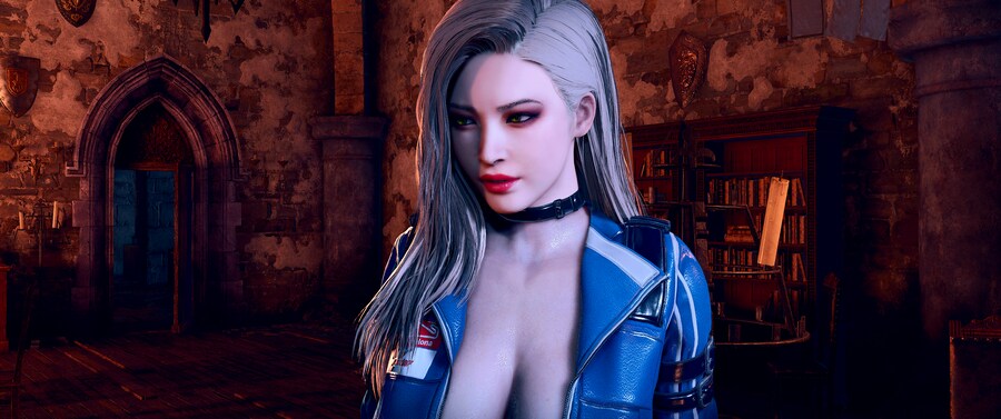 RE4R) 에이다.jpg_18.png