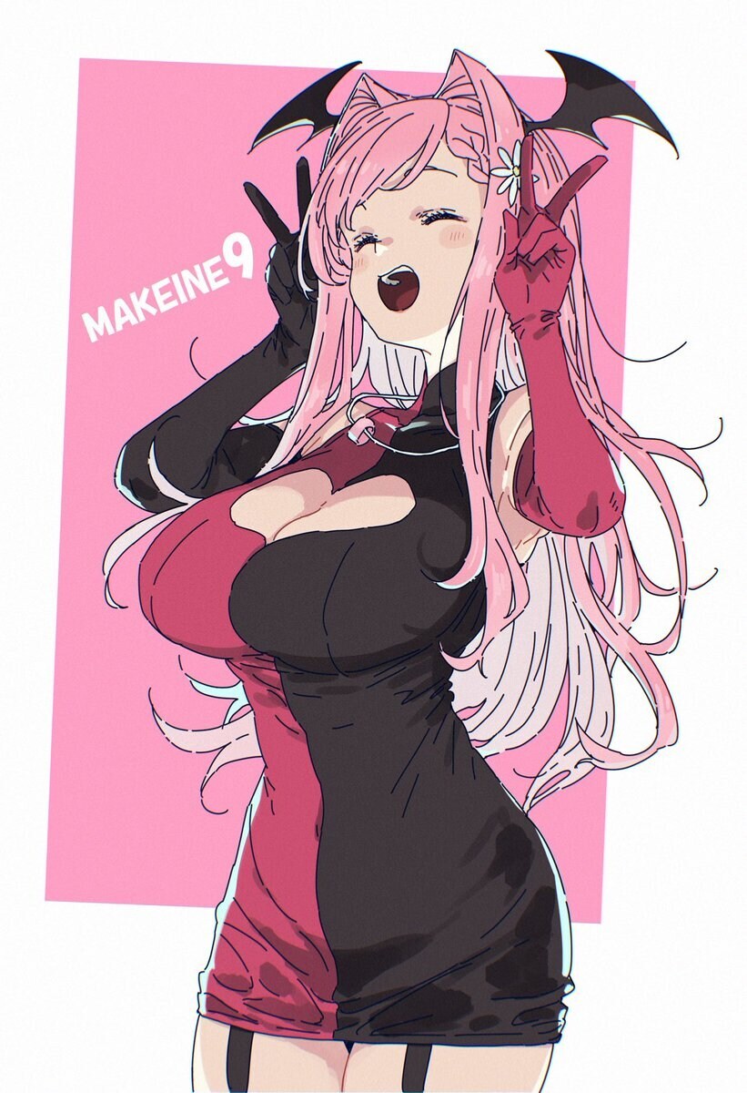 패배히로인) 어떤 라노벨이 개연성 챙기는 법_4.jpg