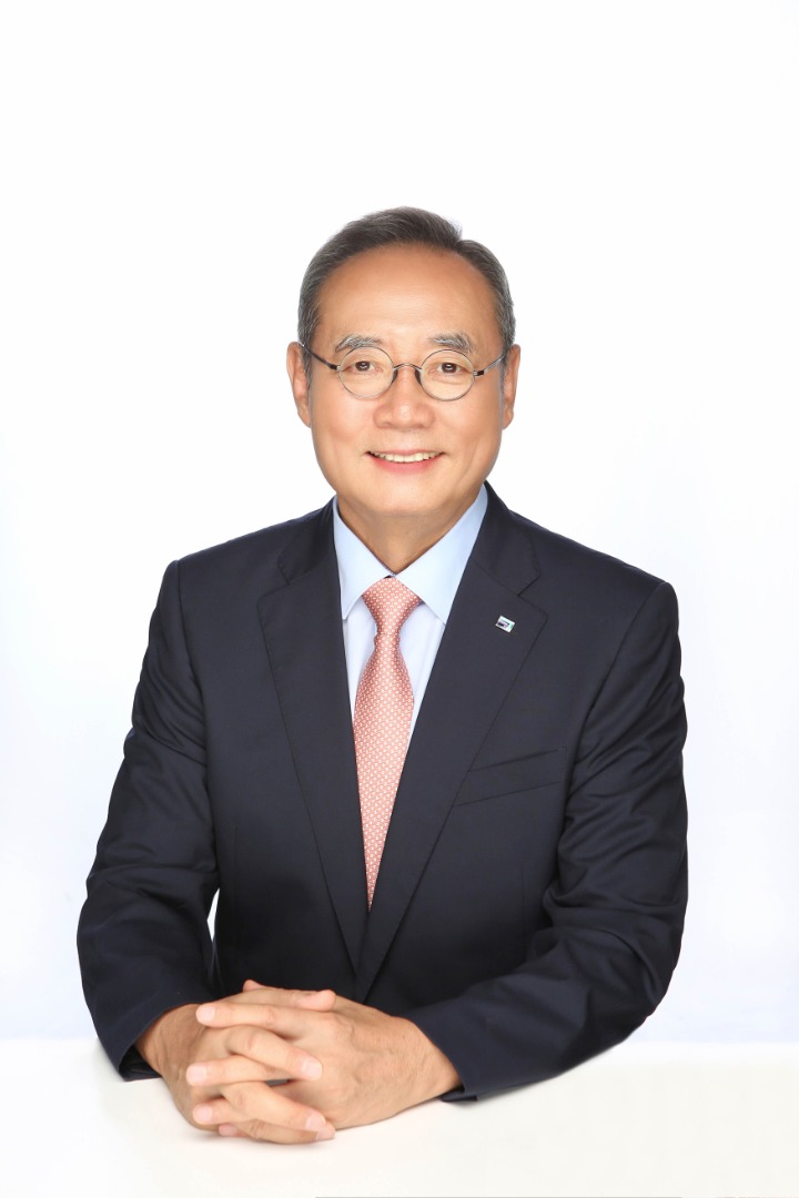 그 외 기타 교육기관 이미지
