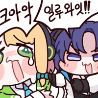 만우절)저는 거짓말쟁이 입니다_1.webp