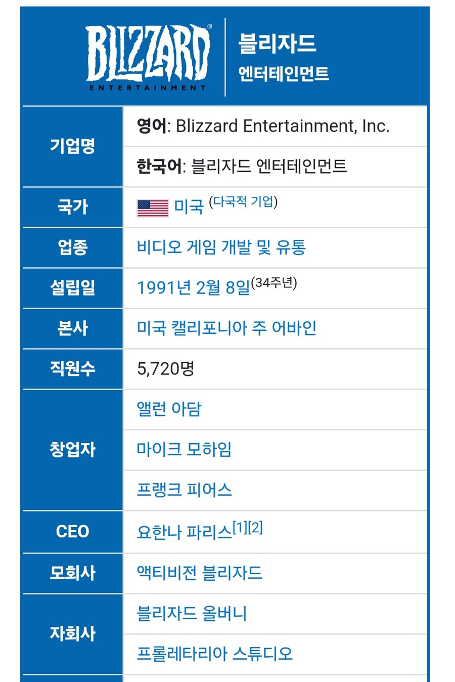 스타크래프트)아무리 생각해도 블쟈가 띠꺼운게_1.jpg