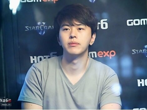 스타크래프트)송병구 임요환 민찬기 테사기논란_1.jpg