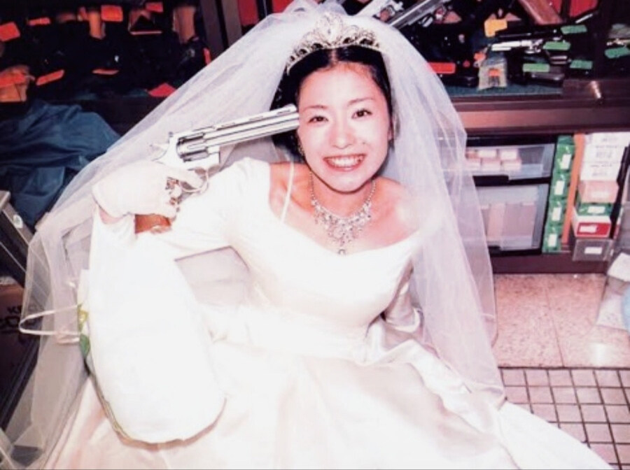 문화) K드라마_1.jpg